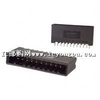 c鿴1-178318-2DƬ